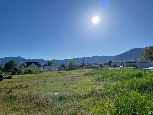Tooele, UT 84074,532 N 100 W #2