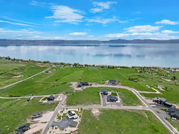 Fish Haven, ID 83287,284 GENTLE BEN RD #88
