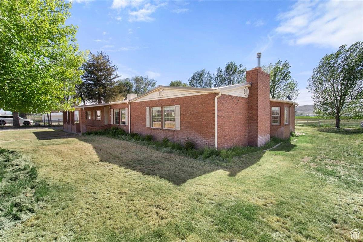 Nephi, UT 84648,221 N 1800 W