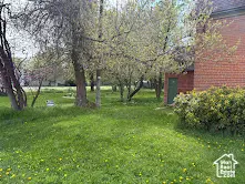 Kaysville, UT 84037,80 E CENTER ST ST