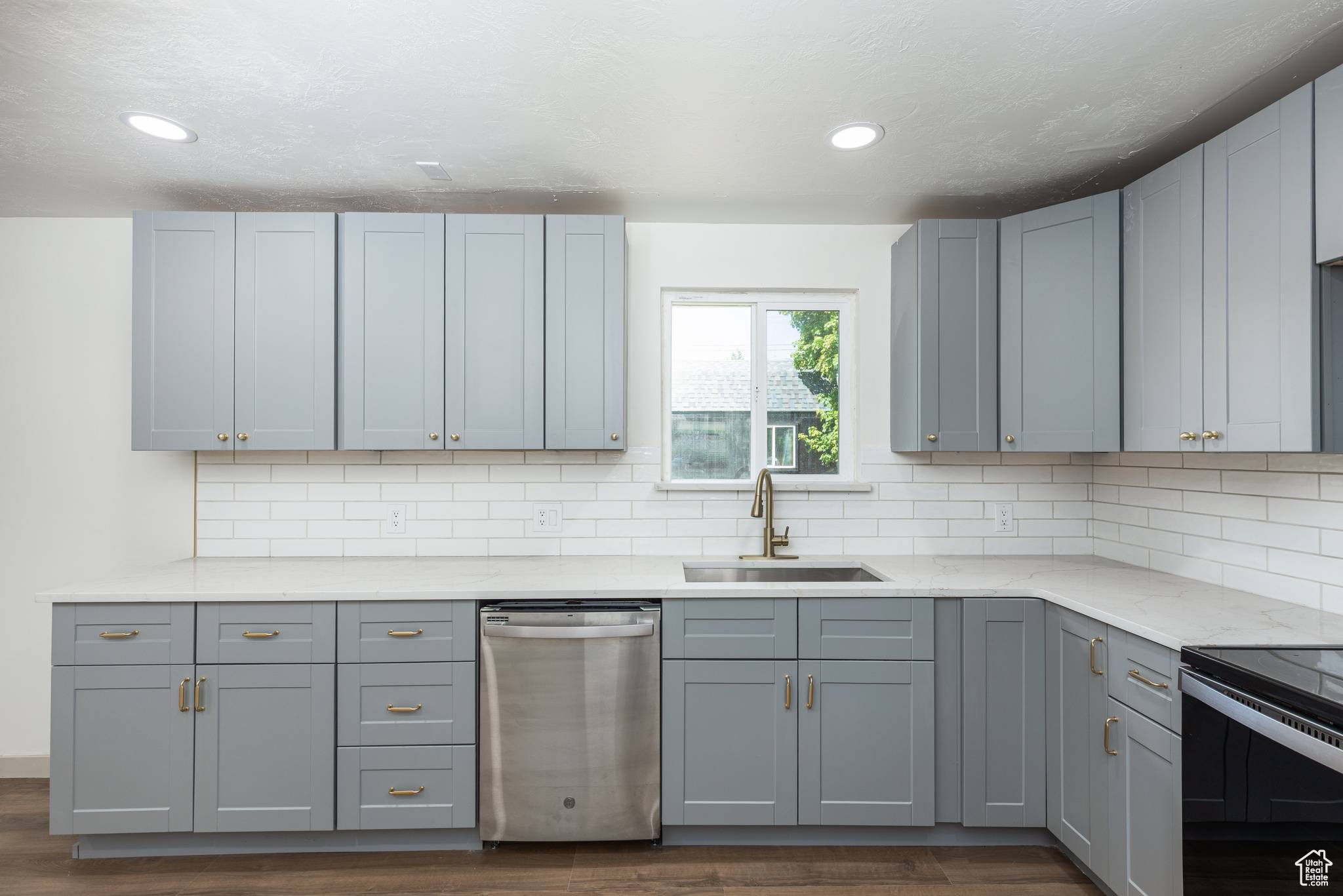American Fork, UT 84003,272 W 690 N