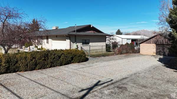 Santaquin, UT 84655,40 W 200 N