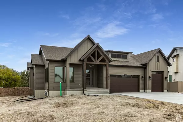 South Jordan, UT 84095,9847 S CASTELLO CT #5