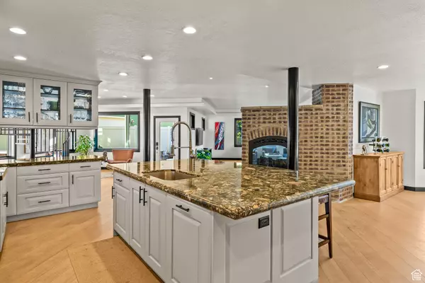 Park City, UT 84060,2550 GERONIMO CT