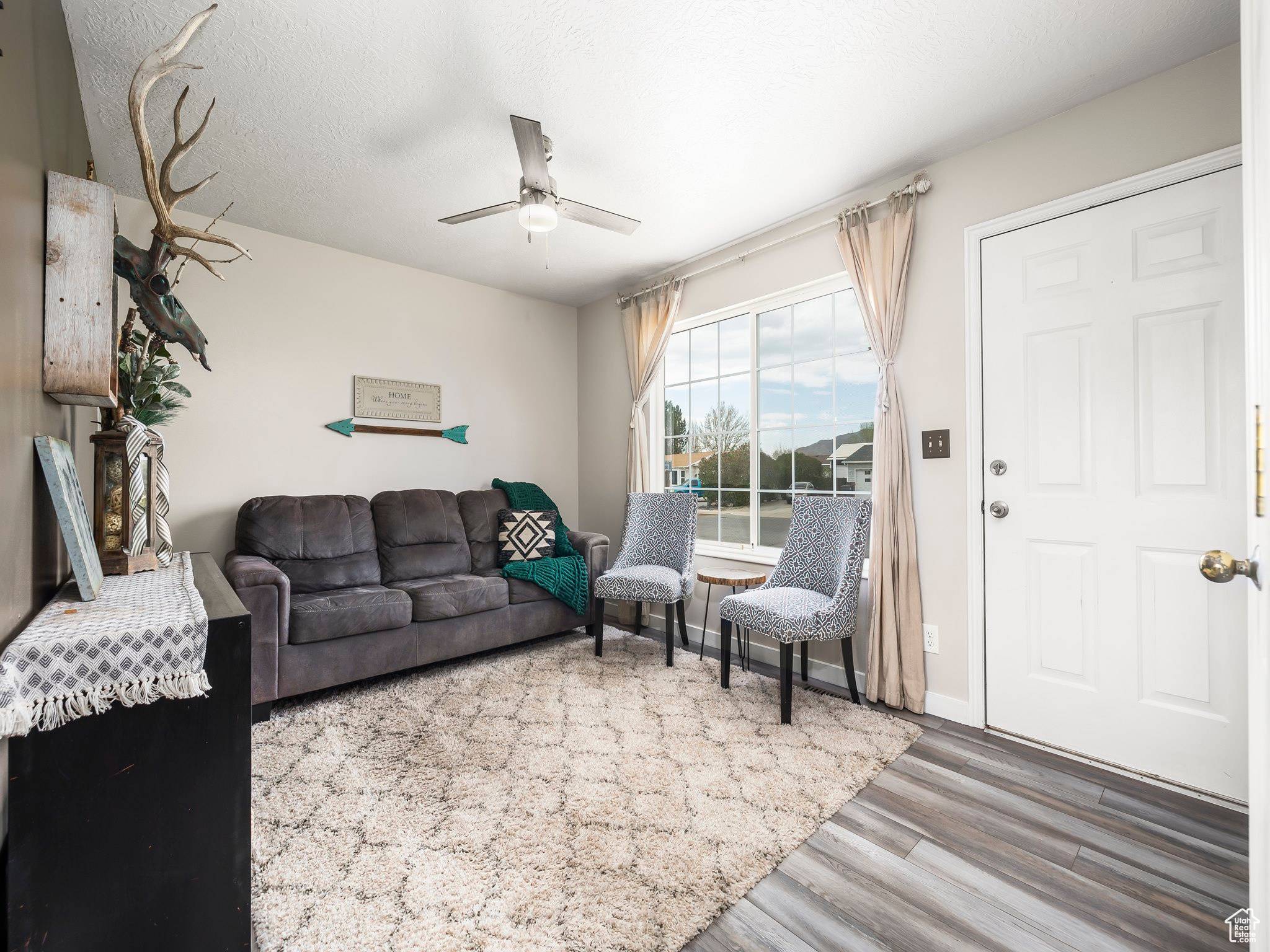 Santaquin, UT 84655,241 W 550 N