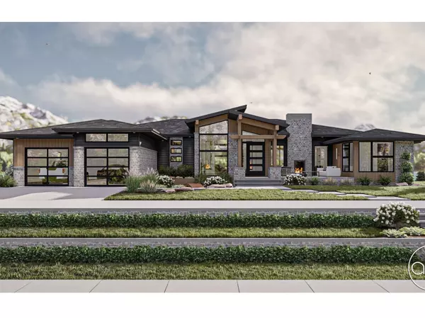 239 S MEADOW DR #10, Springville, UT 84663