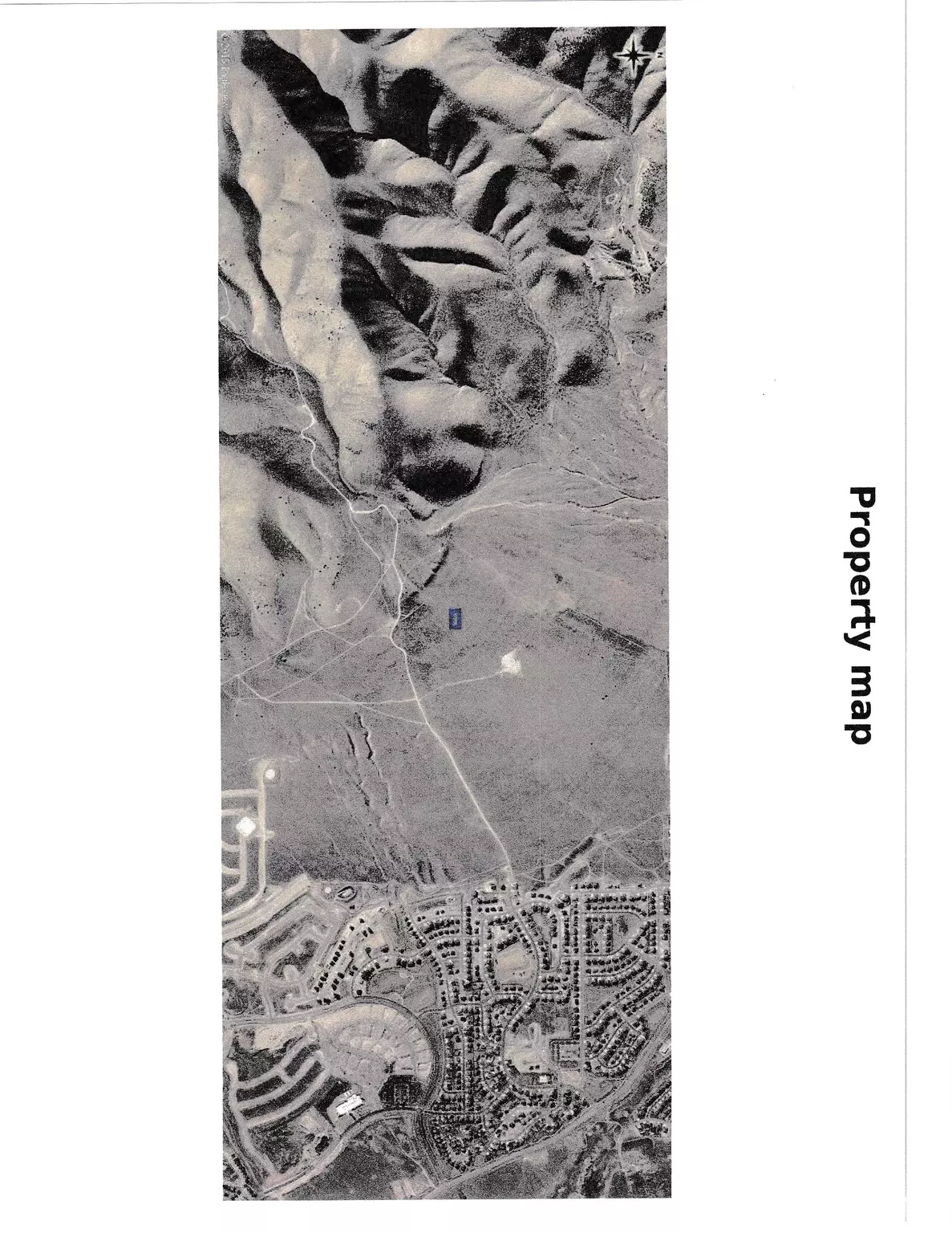 Saratoga Springs, UT 84045,7 SEE DIRECTONS W #7