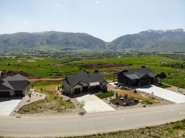 Eden, UT 84310,4491 N SEVEN BRIDGES RD