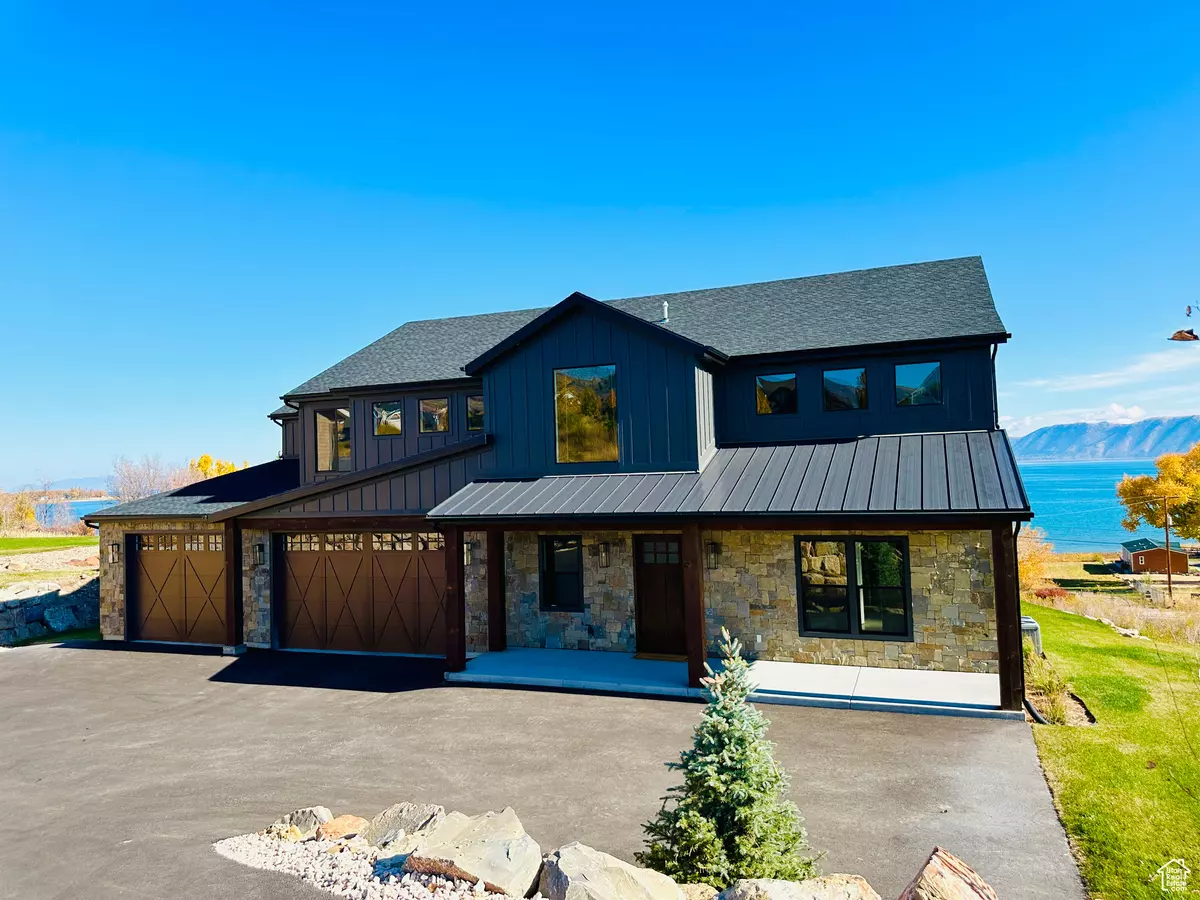 Garden City, UT 84028,39 W TAMARIND WAY