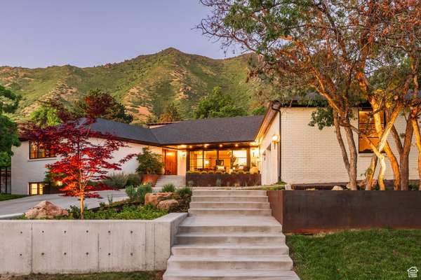 4279 S LARES CIR, Salt Lake City, UT 84124