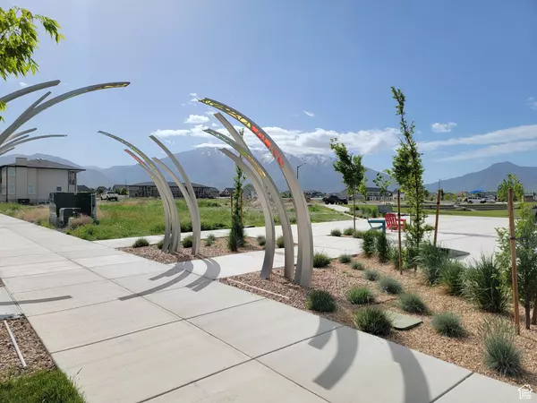 Springville, UT 84663,776 S HARRISON DR #78