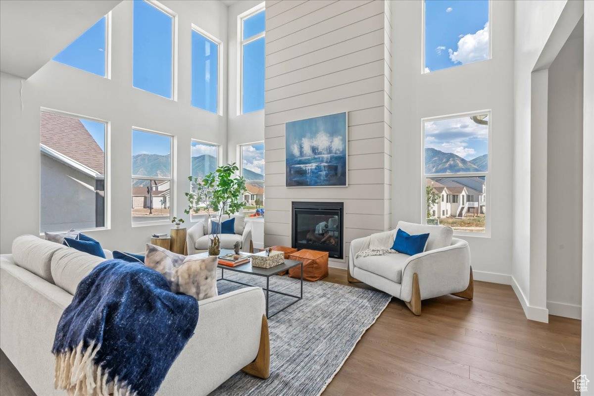 Midway, UT 84049,115 S 100 E #4