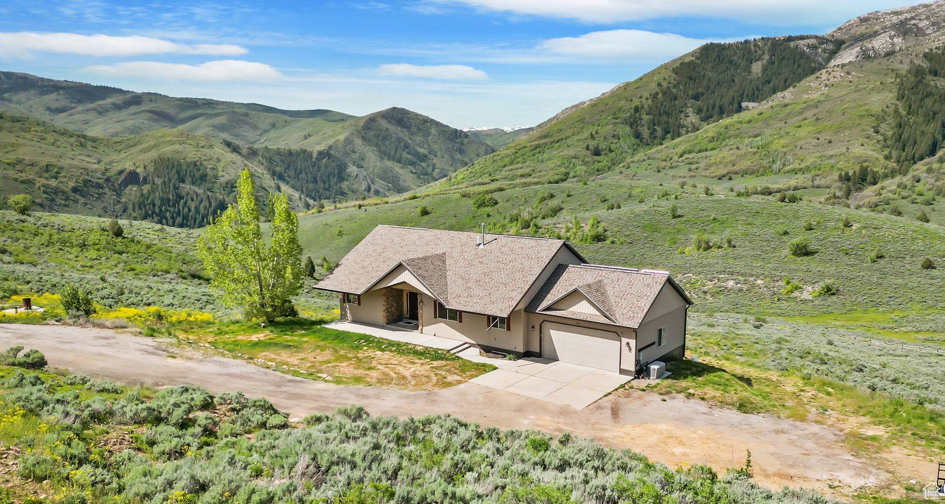 Huntsville, UT 84317,2013 N RIVER VIEW CIR