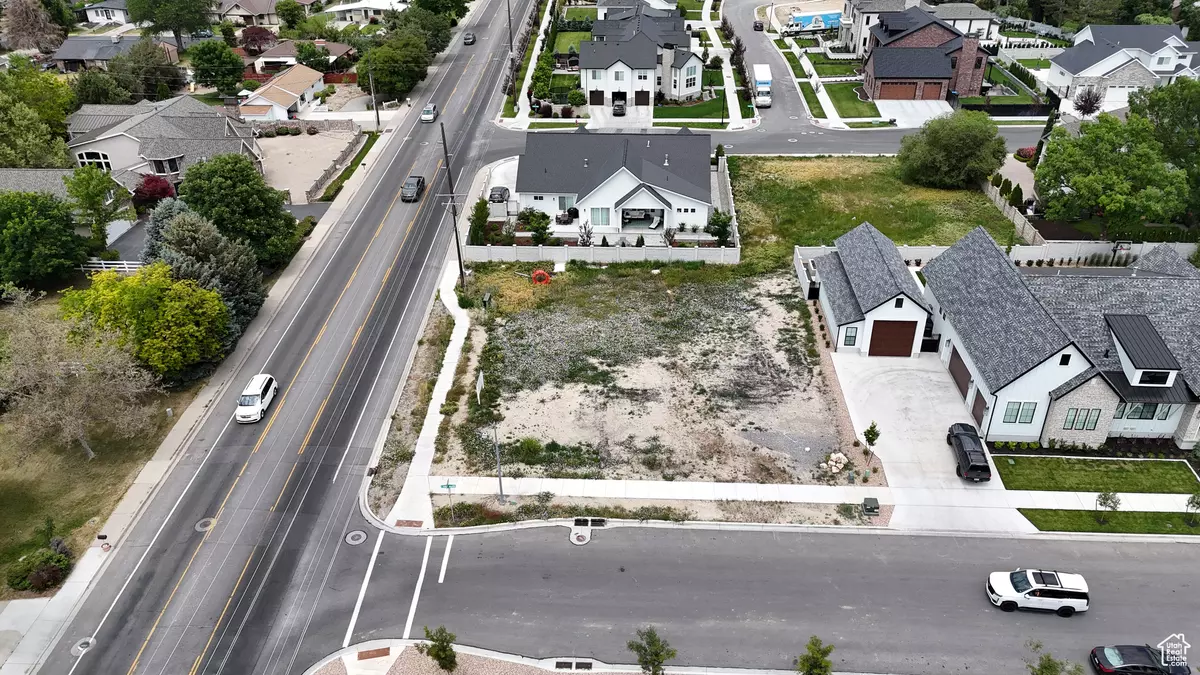 Provo, UT 84604,407 E 3900 N #1