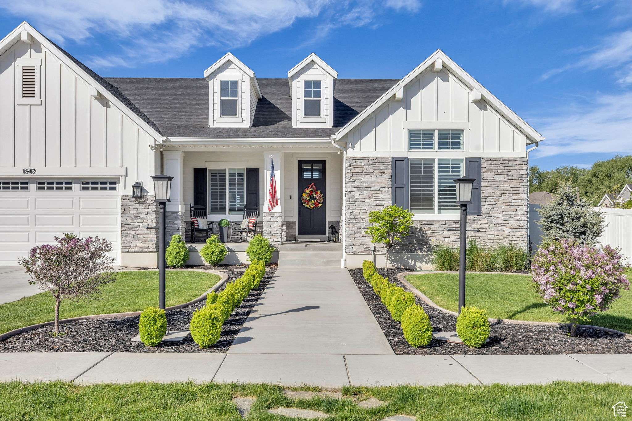Kaysville, UT 84037,1842 W STREAMS EDGE CIR