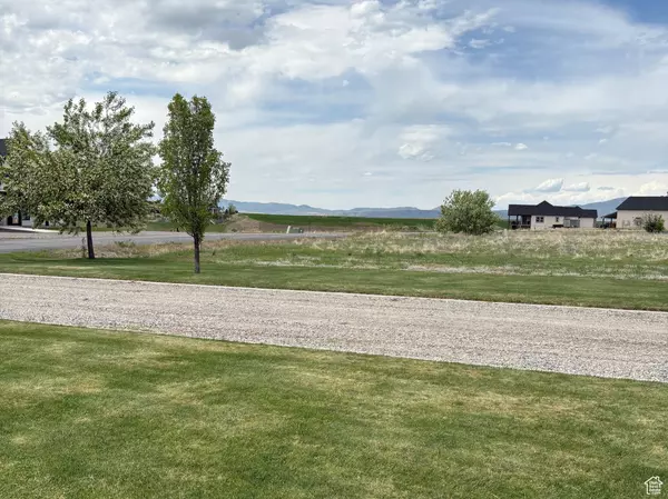 Preston, ID 83263,2137 S LAKEVIEW CIR E