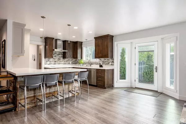 Park City, UT 84060,2830 HOLIDAY RANCH LOOP RD