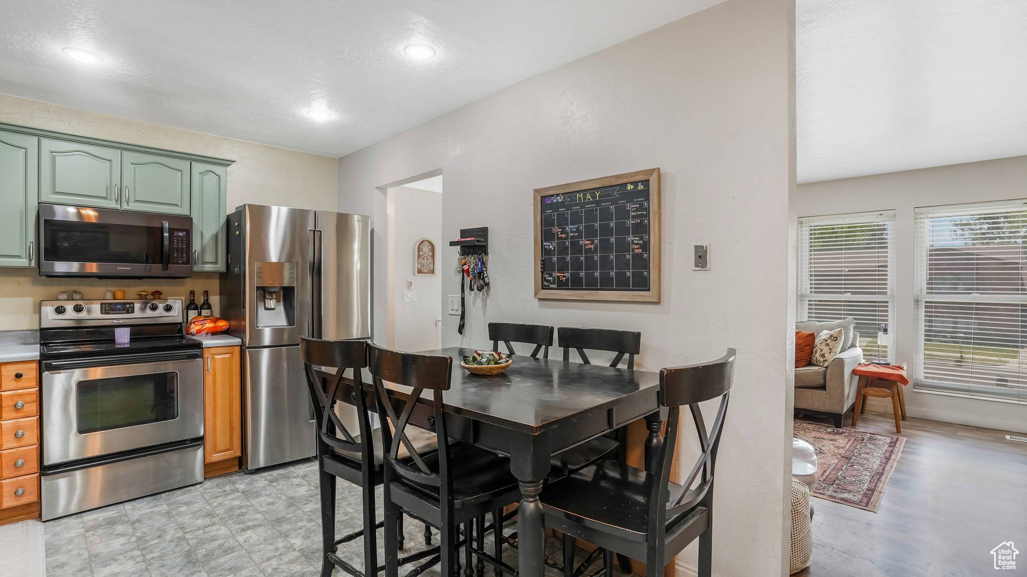 Roy, UT 84067,2480 W 6075 S