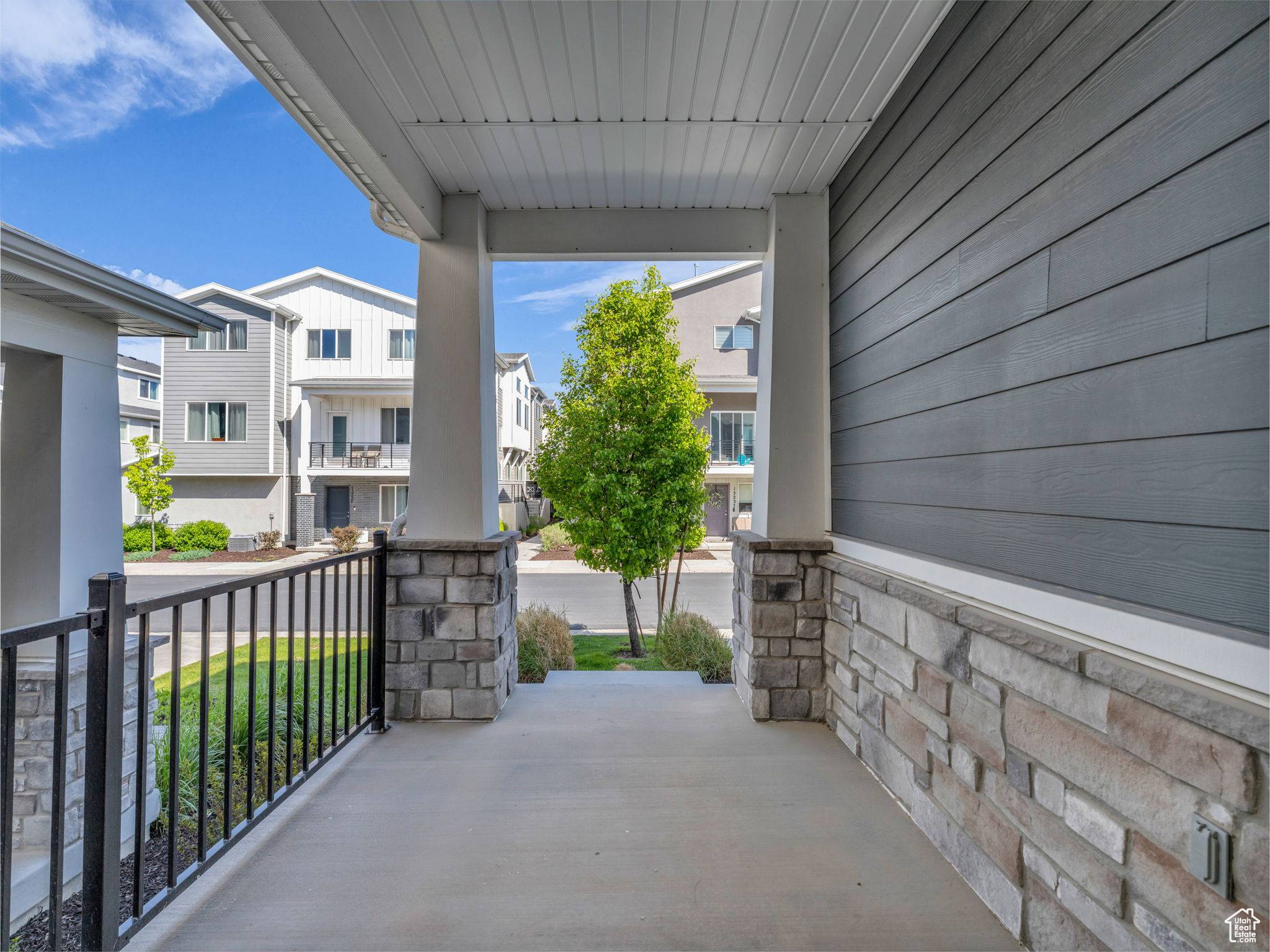 Bluffdale, UT 84065,15230 S TACK WAY