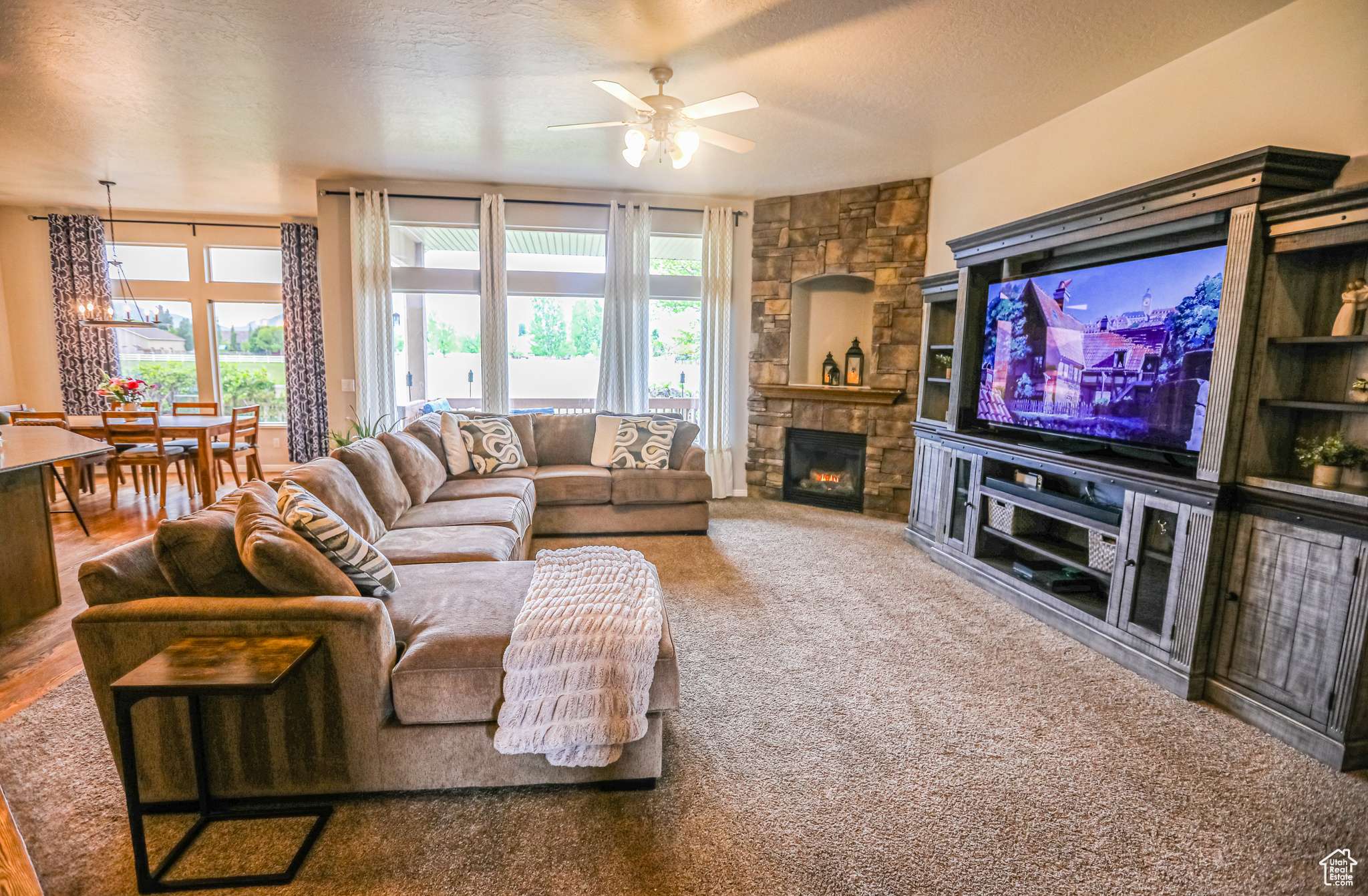 Syracuse, UT 84075,2817 S 1415 W