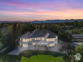 11131 S PALISADE RIM CIR, South Jordan, UT 84095