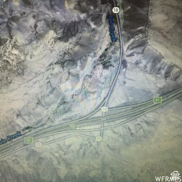 Salina, UT 84654