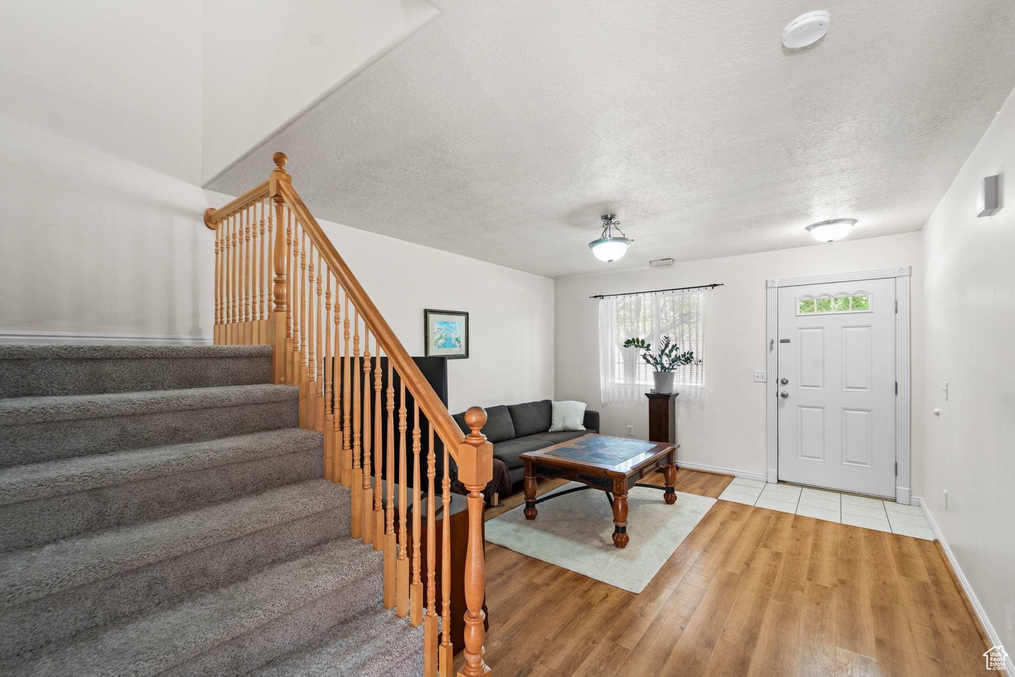 Salt Lake City, UT 84107,448 E PARK OAK PL S