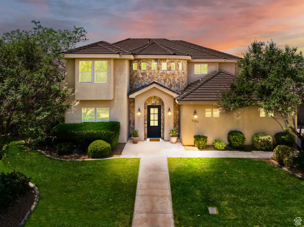 Washington, UT 84780,3134 S 355 W