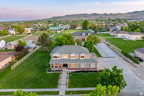 Bluffdale, UT 84065,2859 W COUNTRY CLASSIC DR