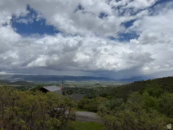 1414 W BASEL DR #118, Midway, UT 84049