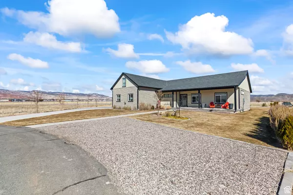 Richfield, UT 84701,2201 S 380 W