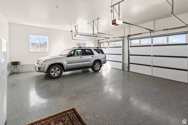 Richfield, UT 84701,2201 S 380 W