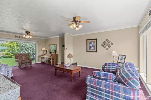 Franklin, ID 83237,3647 MAPLE CREEK RD N