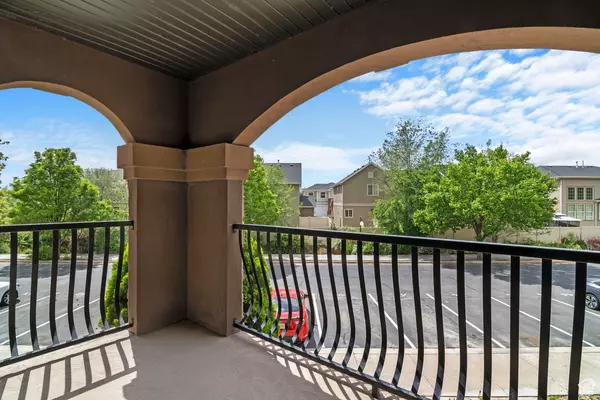 Pleasant Grove, UT 84062,661 S 2220 W #202