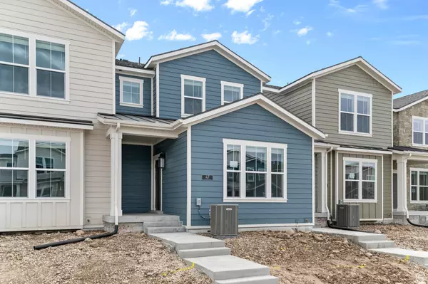 Francis, UT 84036,47 SCENIC HEIGHTS RD