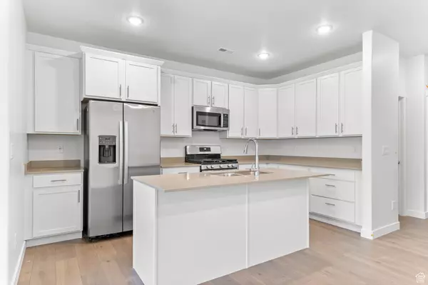 Francis, UT 84036,47 SCENIC HEIGHTS RD