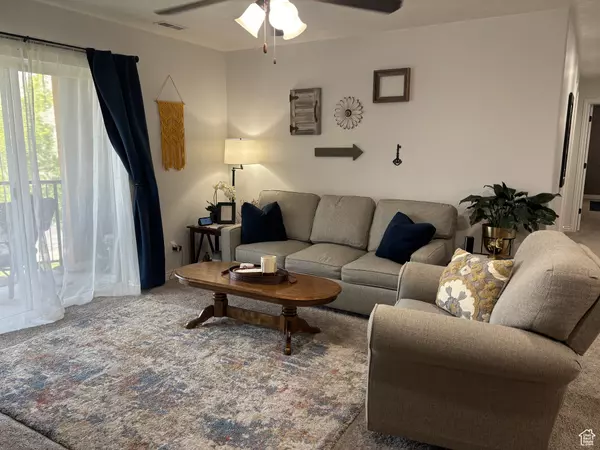 Pleasant Grove, UT 84062,952 W 270 S #202
