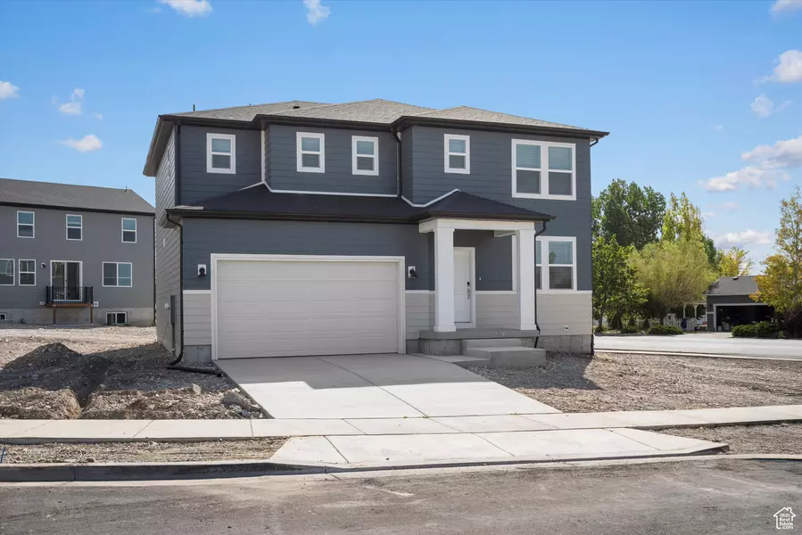 123 W HIGH CHEDDAR #234, Tooele, UT 84074