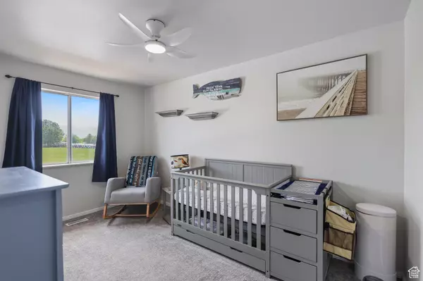 West Valley City, UT 84119,2749 S CENTERBROOK DR