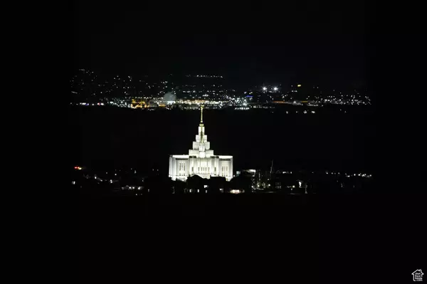 Eagle Mountain, UT 84005,6966 N SOUTH  PASS RD