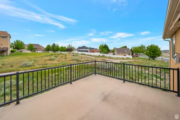 Herriman, UT 84096,14046 S EMMELINE DR