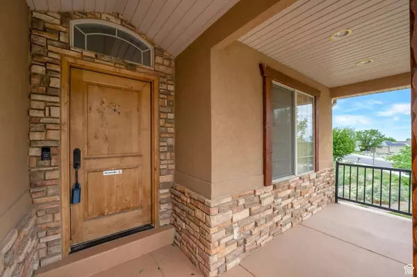 Herriman, UT 84096,14046 S EMMELINE DR
