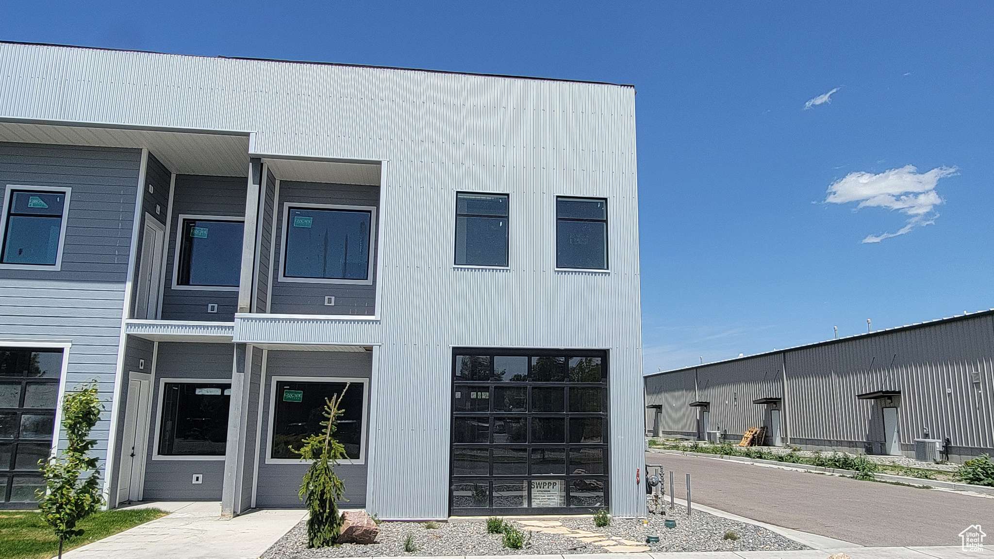 Logan, UT 84321,1089 W 130 S #13A