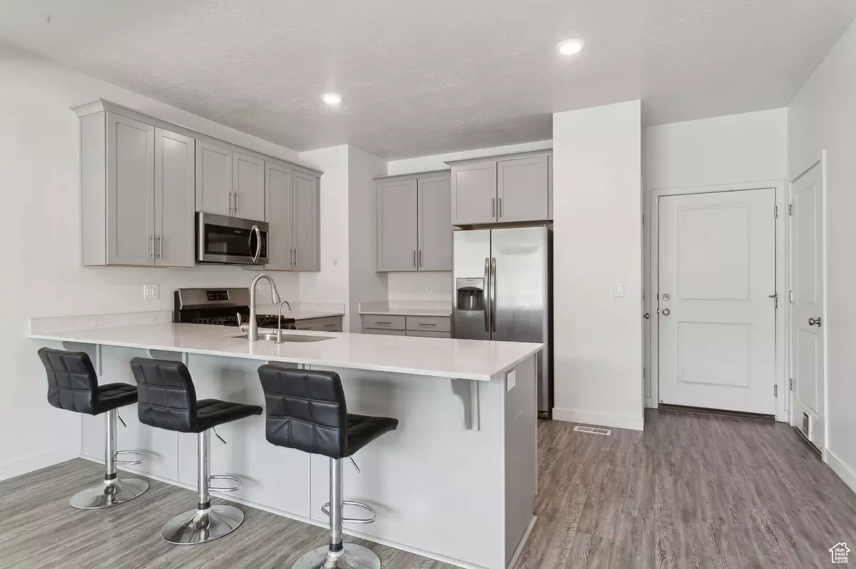 Herriman, UT 84096,3714 W SOFT WHISPER WAY