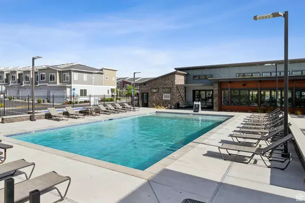 Herriman, UT 84096,3714 W SOFT WHISPER WAY