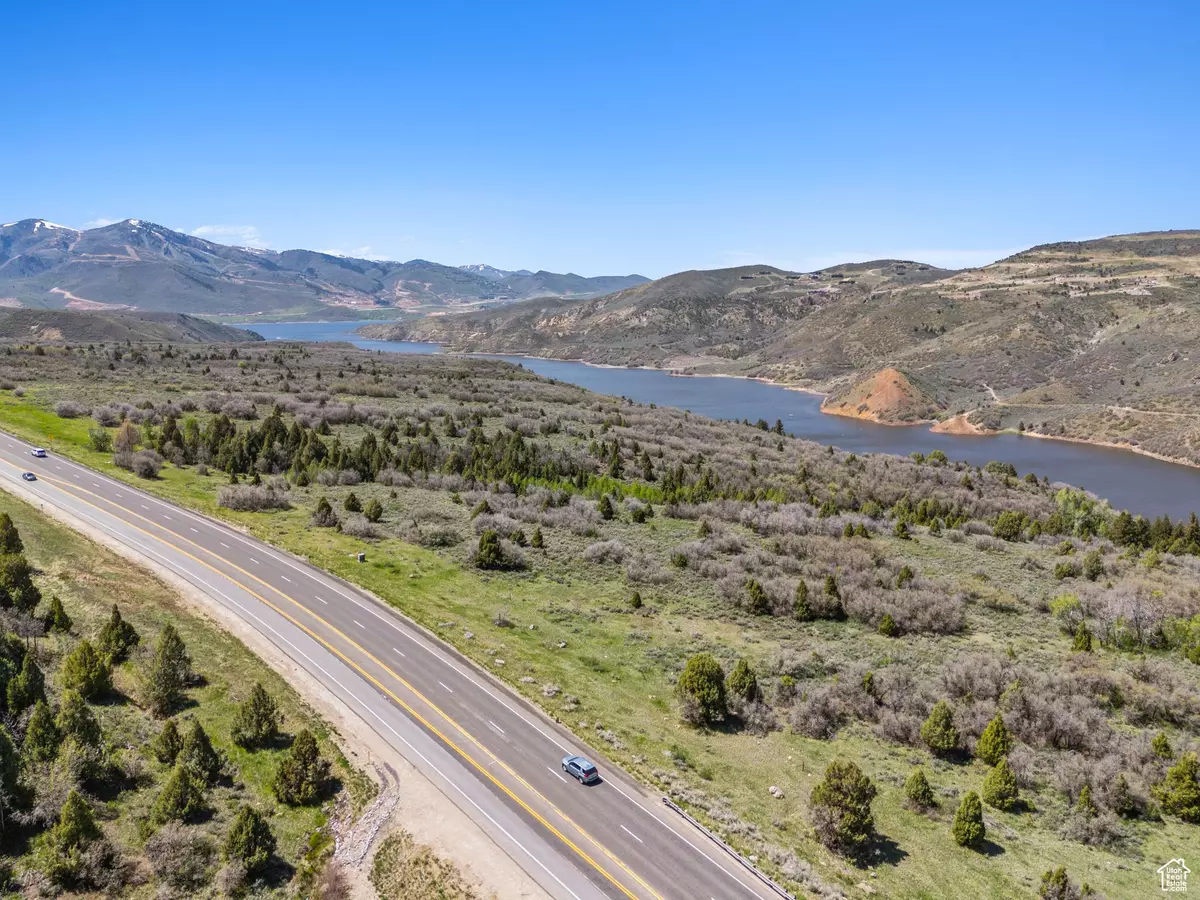 Heber City, UT 84032