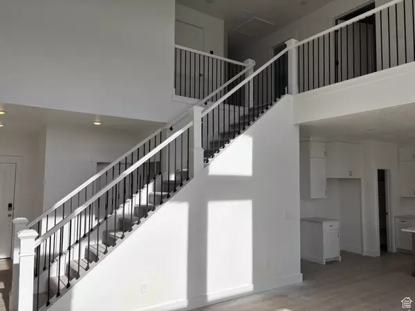 Salem, UT 84653,1482 S 130 W #64