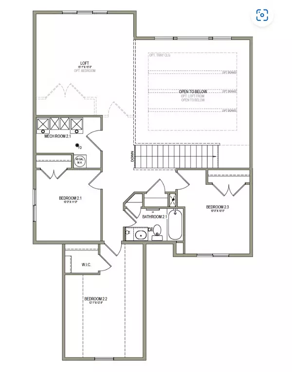 Salem, UT 84653,1482 S 130 W #64