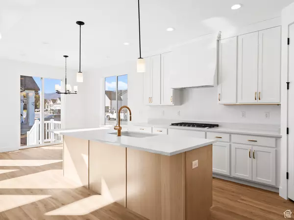 Salem, UT 84653,1004 E 360 N #28