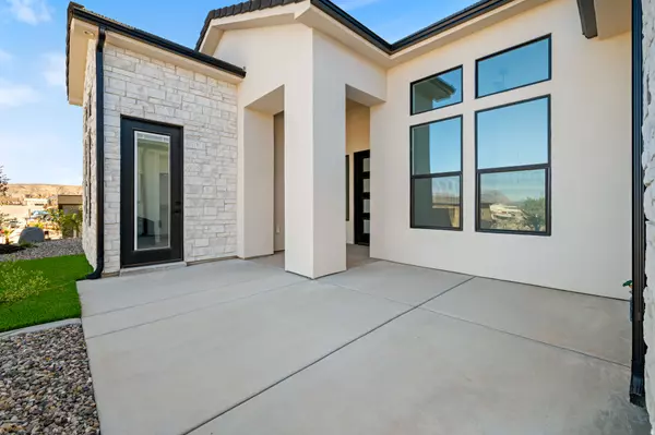 Hurricane, UT 84737,1603 W 840 S